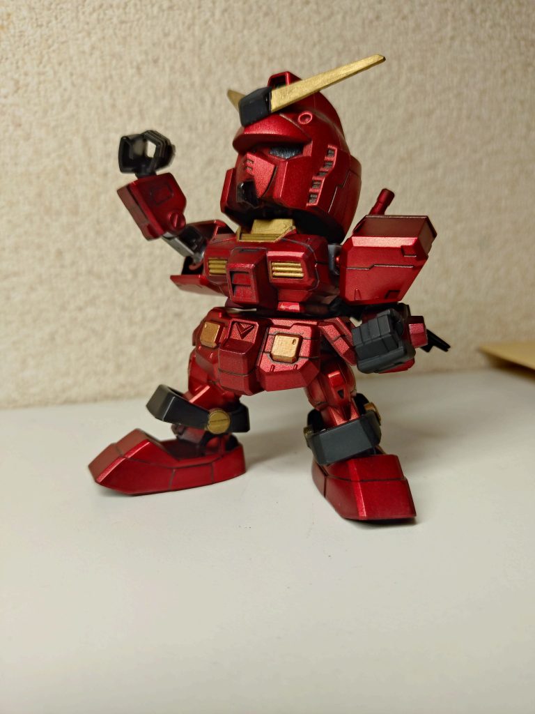 肌つやが良くなりました…