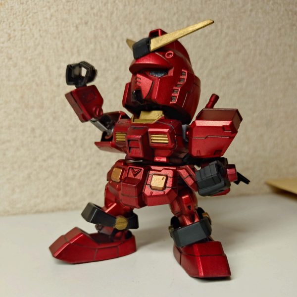 肌つやが良くなりました…