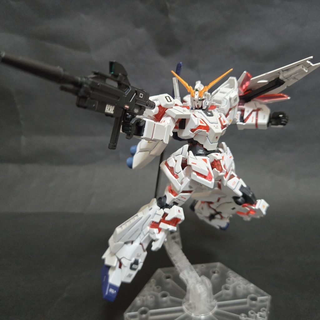 【送料込】 機動戦士ガンダムユニコーンｓFコイン不要機付　メダルプレイ可 家庭用 送料込】 機動戦士ガンダムユニコーンsFコイン不要機付 メダル