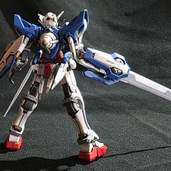 目標を駆逐する！