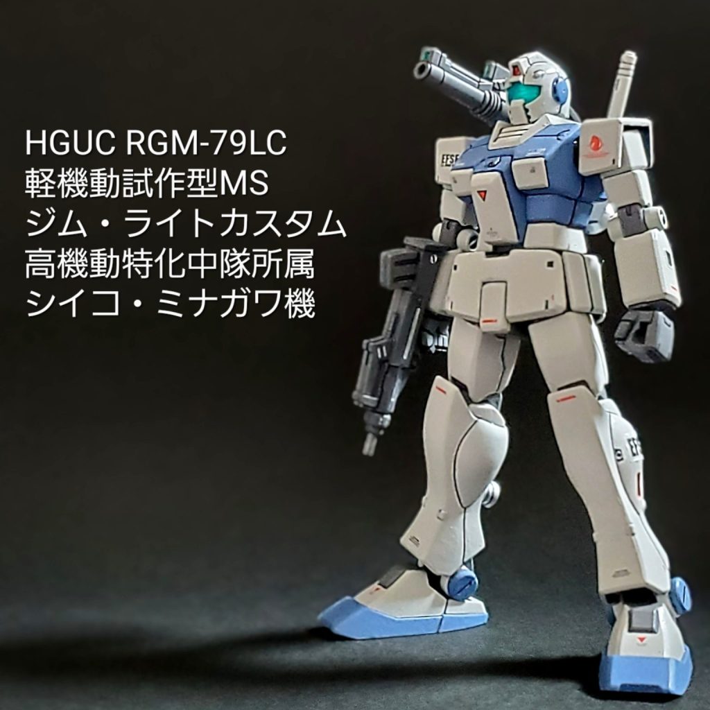 20250831_135233-aspect-ratio-