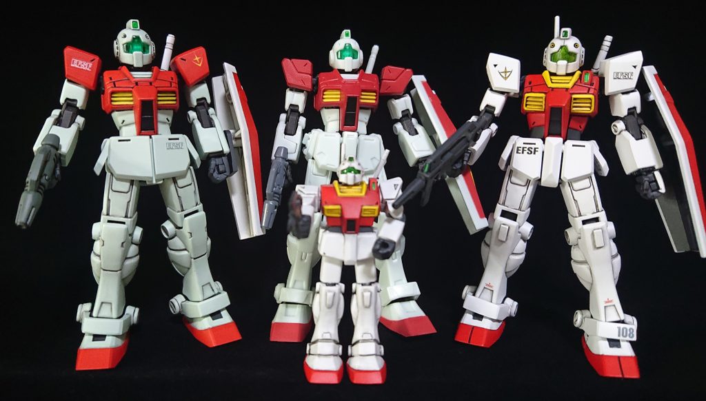 改造前のジムとの記念撮影もうすぐ単身赴任が終わるため、工具類は全てお片付け。環境も変わるので、暫くは何も作れそうにないですが。まあ、気が向いたら素組みくらいはすると思いますが、道具の出しっぱが出来ないと思うので。以上 ご覧いただき、ありがとうございました。では、また。