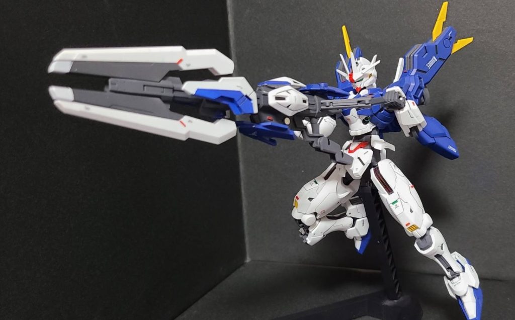 エアリアル改修型–7枚目/制作者：RWBY