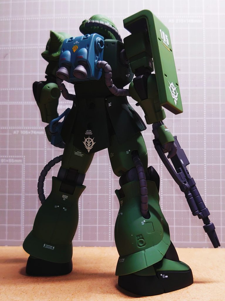 origin–4枚目/制作者：ガケフチ