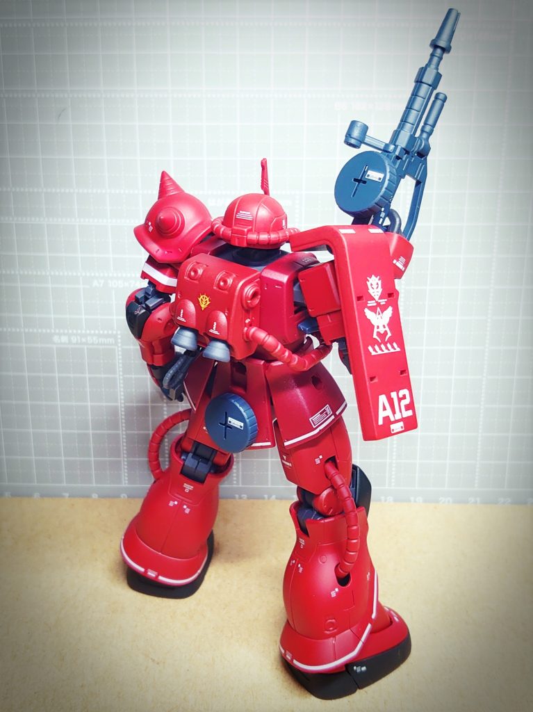 origin–3枚目/制作者：ガケフチ