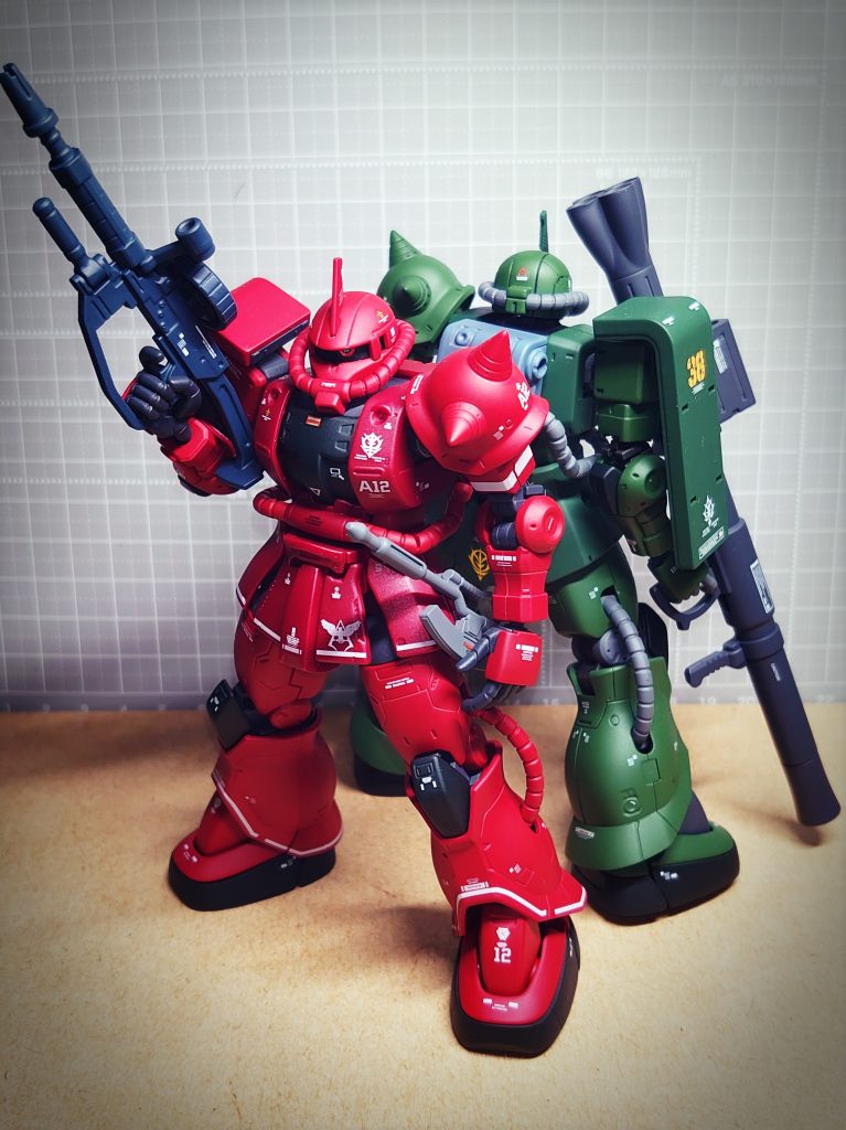 origin–6枚目/制作者：ガケフチ