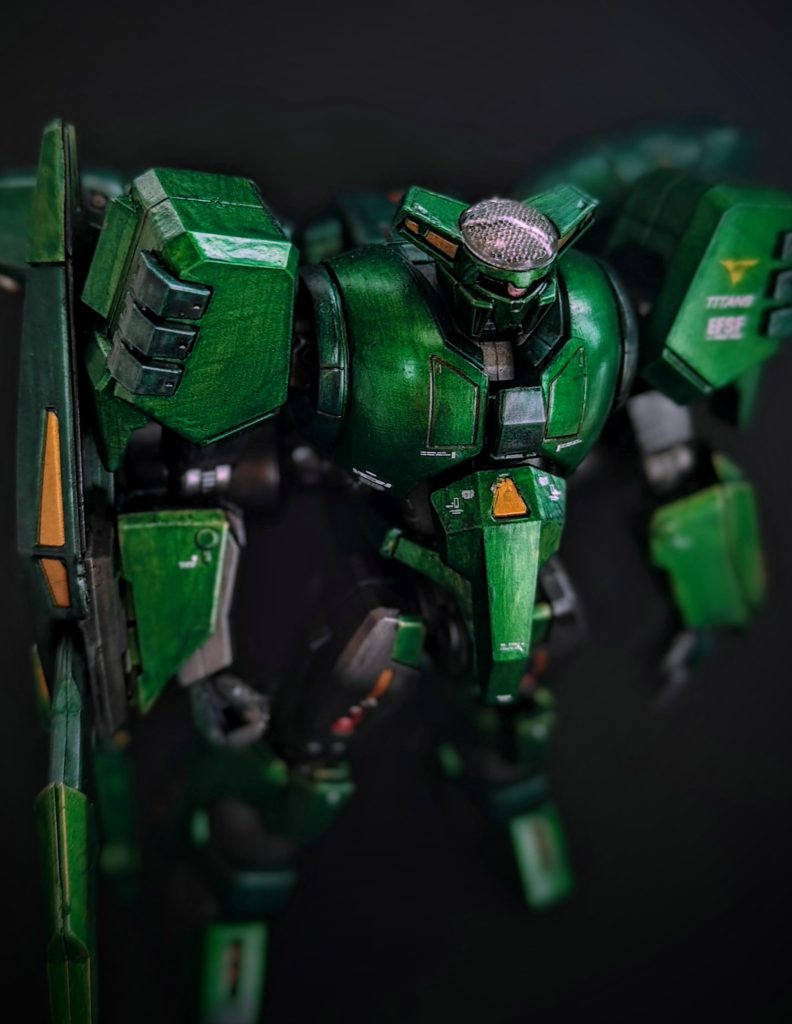 ボリノーク・サマーン