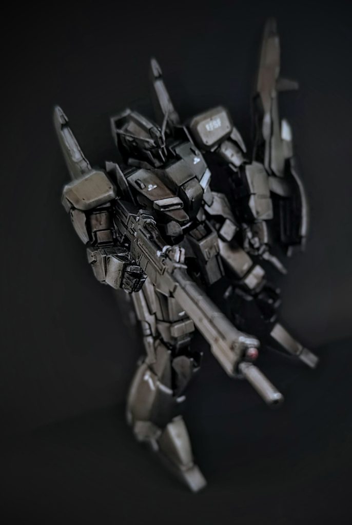 Zプラス