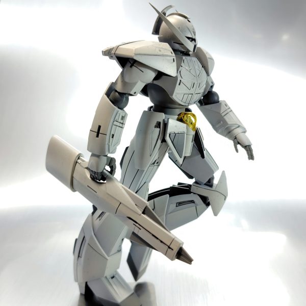 [ターンエー]ガンダム・アートワークス　∀ガンダム ターンエー]ガンダム・アートワークス ∀ガンダム - メルカリ