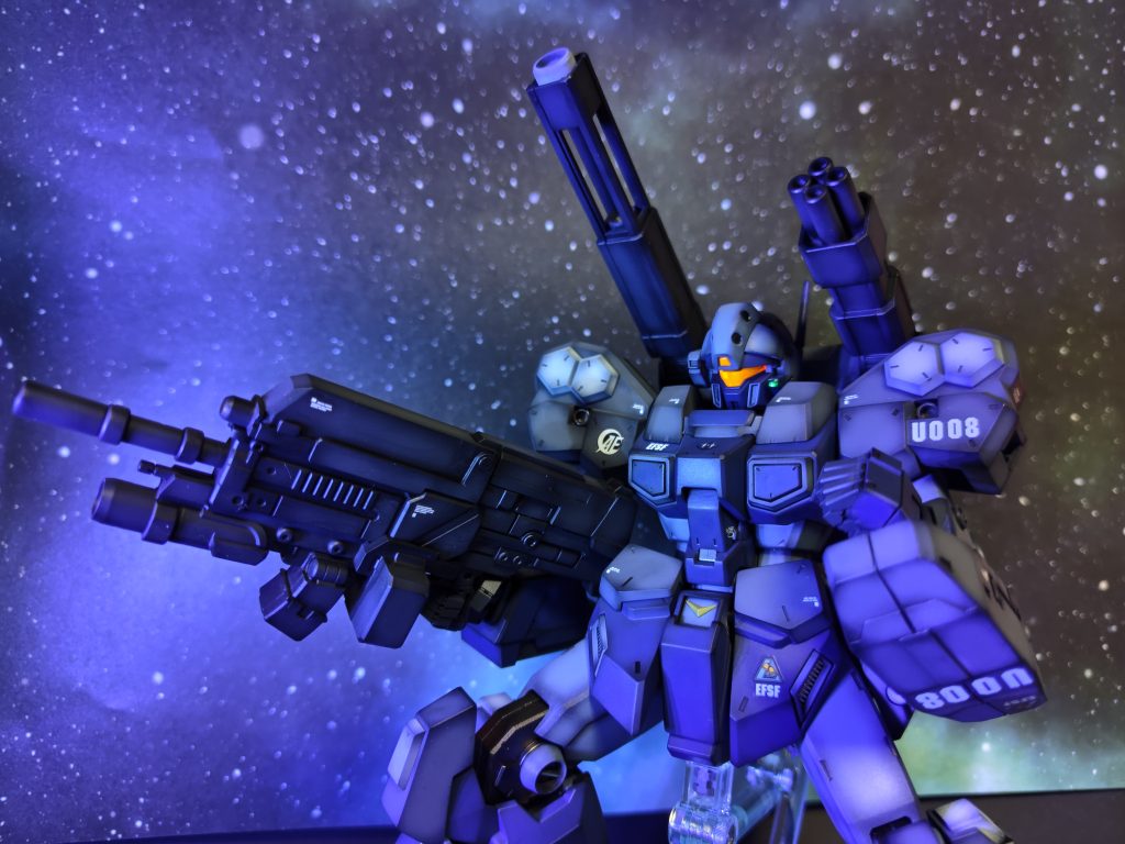 説明書っぽく撮影！！