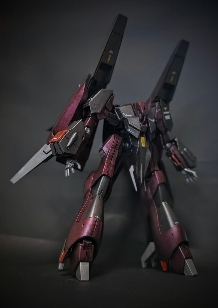 メッサーラ