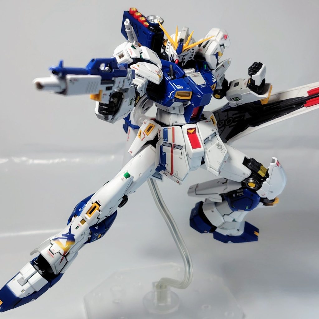 250810144716356_Original-