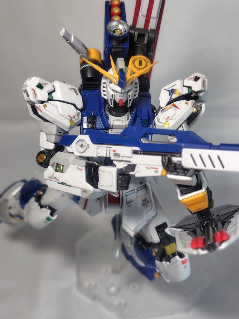 以上です!最後までご覧いただきありがとうございました!