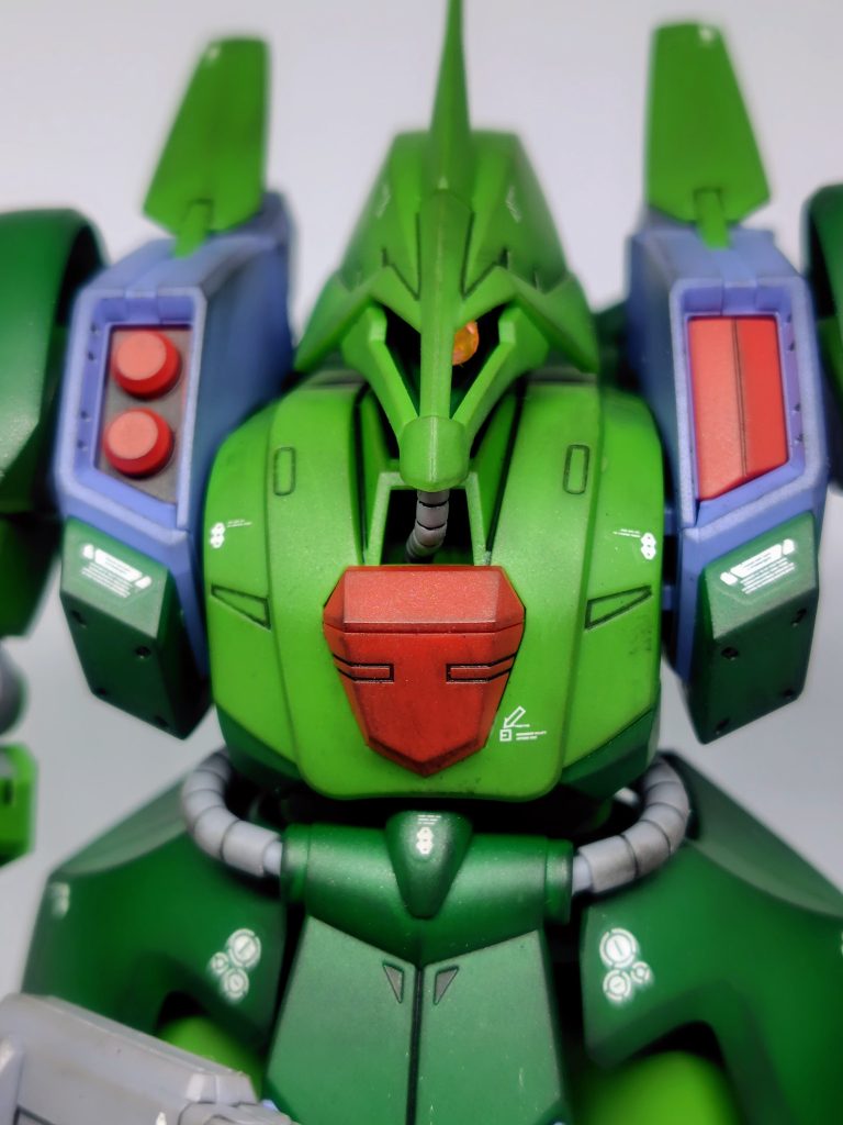 以上です！最後までご覧いただきありがとうございました！