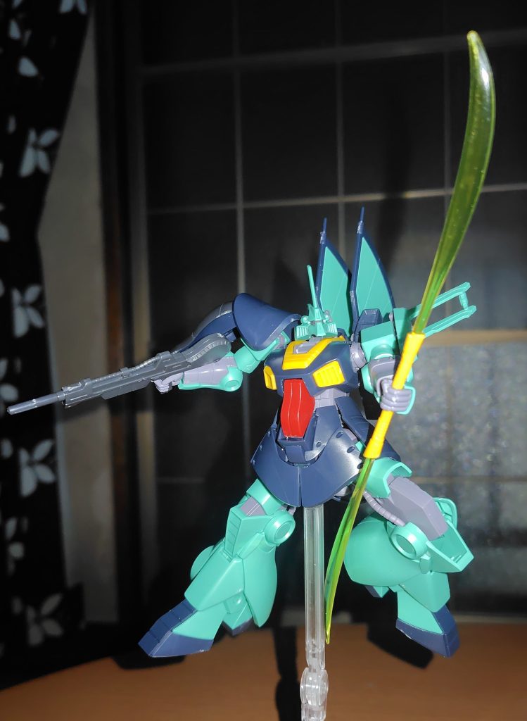 ディジェ