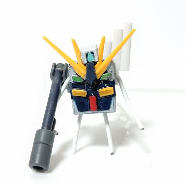 ニューカンサム