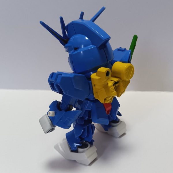 今日は何の日？