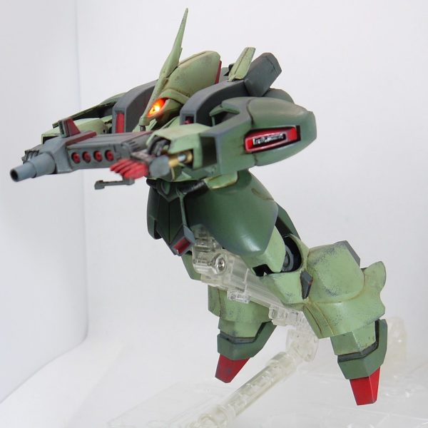 ガンプラ　旧キット　ジャンク品まとめ ガンプラ 旧キット まとめ売り ジャンク品 - メルカリ