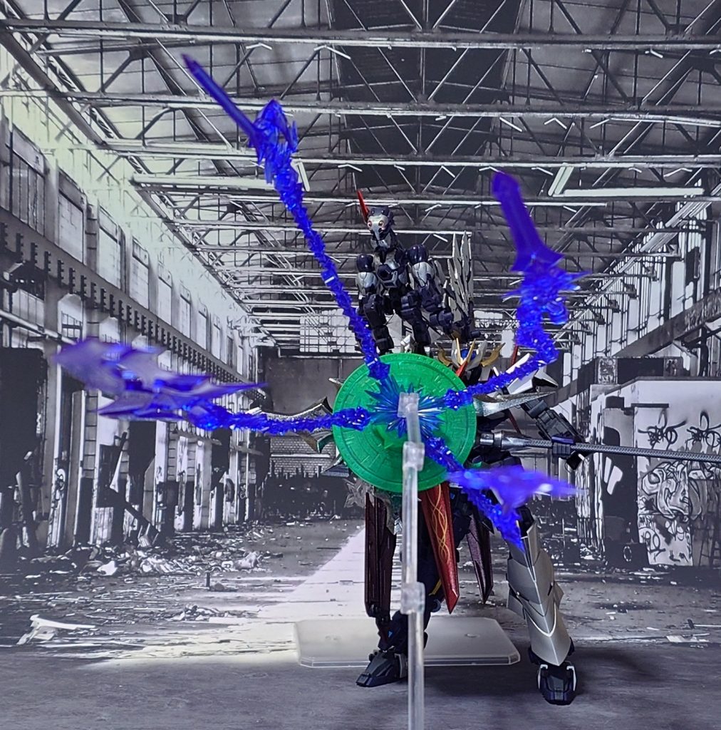 “躱せよ”呼び出し操るのは傀儡だけではない。