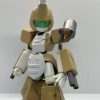 ヨウハク