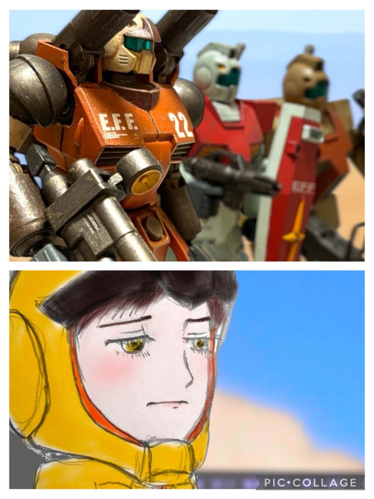 全軍が進軍する。既に、トルコから南下してきた第1軍と第2軍が、サラサールへ攻撃を始めているという。砂漠を突っ切て突入する予定の第4軍も、夜半には出撃している。いつもの物量戦術は、1、2、4軍がやってくれるのだ。自分たちは、最後のとどめに、