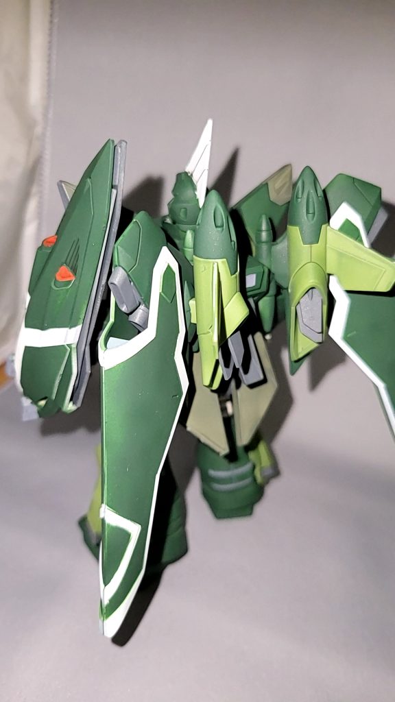 HGゲイツ–9枚目/制作者:丸山,