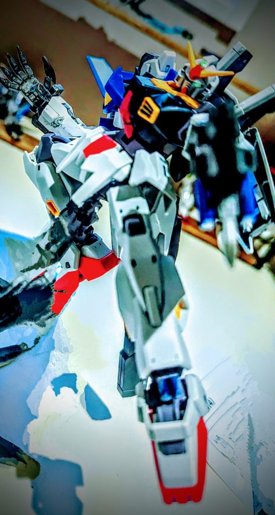 換装プラン（大破からの改修）としてこういうのも作ってました。最後まで戯言にお付き合いいただき、ありがとうございました