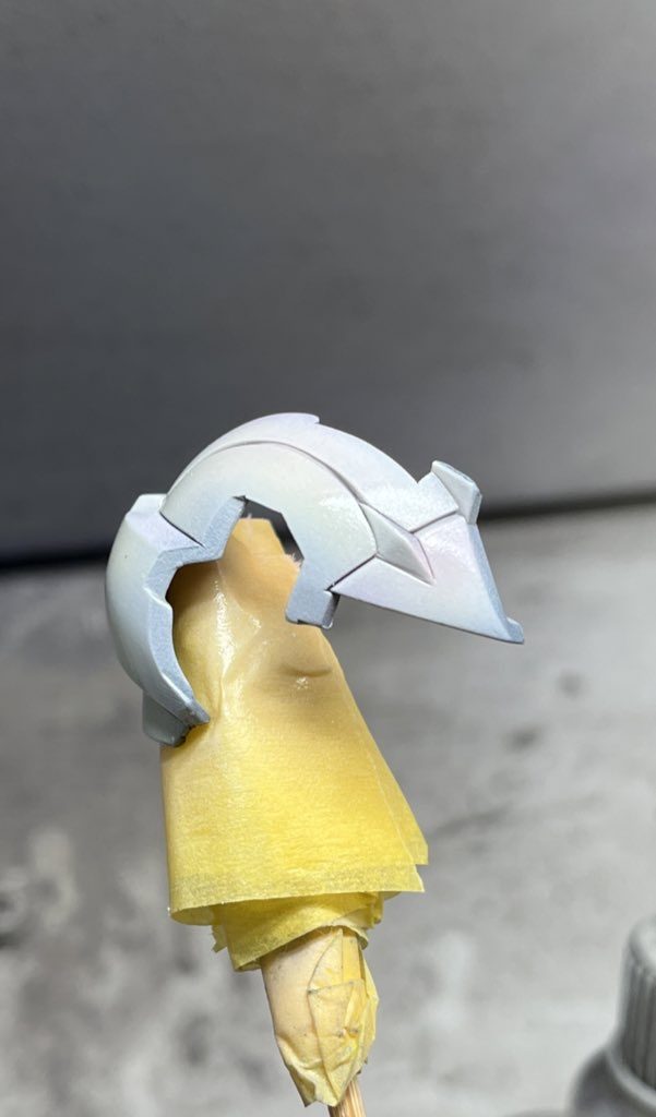 このままでいいんじゃないかと錯覚🌚