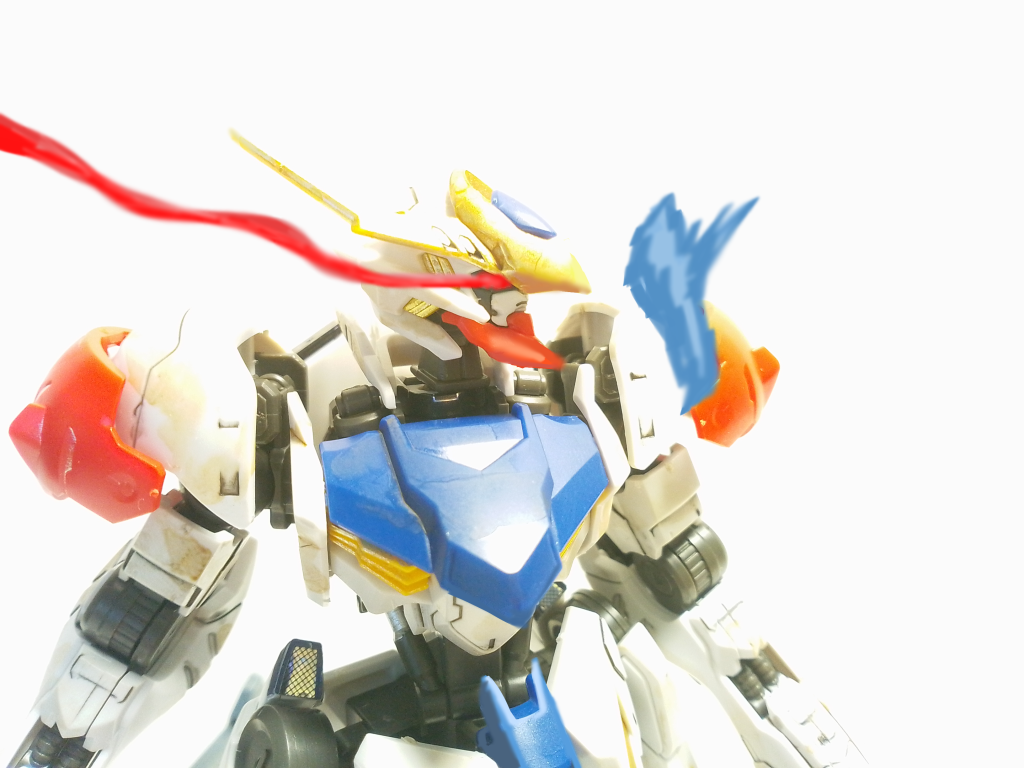 作品名：アイコン変えました<p>これからもよろしくお願いします。</p>
