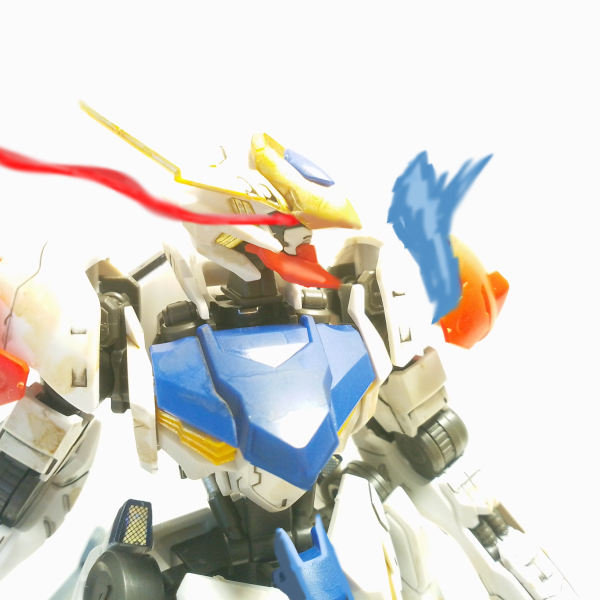 アイコン変えました