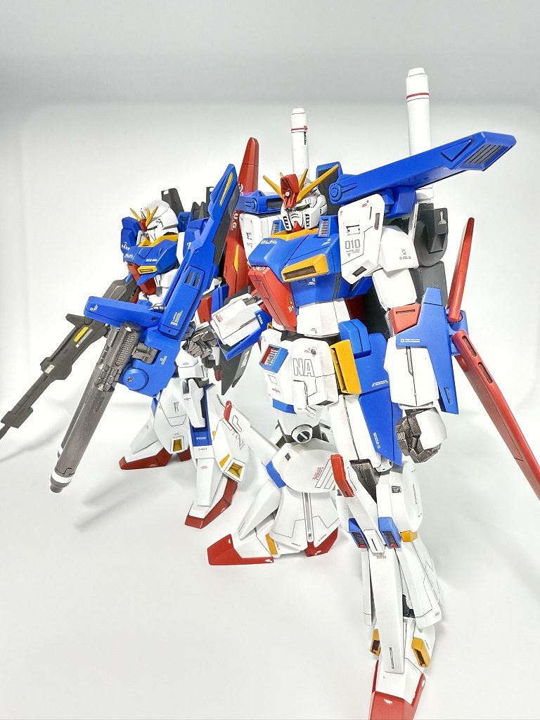 最後まで見て頂きありがとうございますm(-  -)m