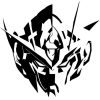 CDEAR