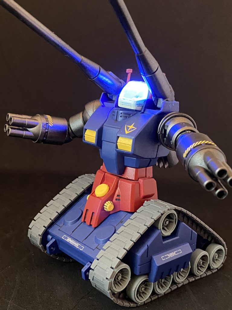 最後まで見てもらえて嬉しいですよかったらコメントください