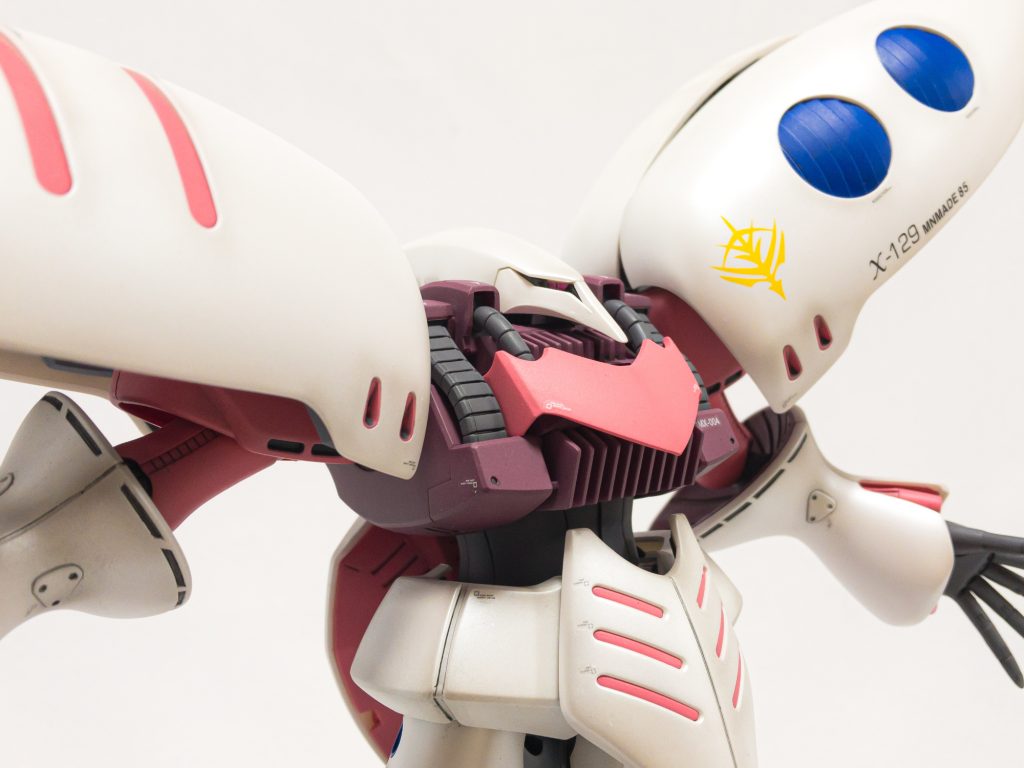 キュベレイ