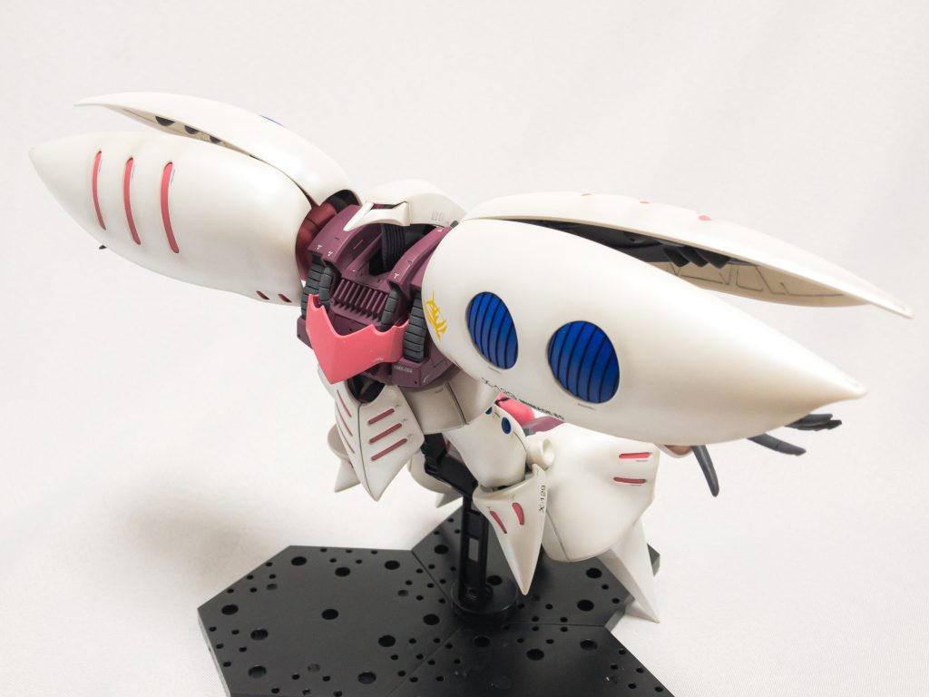 キュベレイ–4枚目/制作者:wattadandy