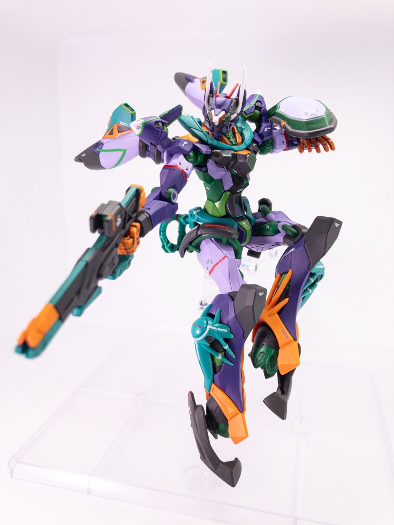 本体等パープル パープル+ブラック本体等ライトパープル ガンダムホワイト+パープル本体等グリーン デイトナグリーン+スカイブルー+コバルトブルー本体等ブルー スカイブルー+デイトナグリーン本体等イエローグリーン イエローグリーン+ガンダムホワイト+ニュートラルグレー本体等オレンジ ハイネ専用機オレンジ+モンザレッド本体等ホワイト エアリアルホワイト本体等レッド モンザレッド本体等ライトグリーン デイトナグリーン+ブラックサーベル柄エメラルドグリーン エメラルドグリーンフレーム等 ダークグレー GQuuuuuuXダークグレーツインアイ等ライトメタリックグリーン ゴールド+シルバー+エメラルドグリーンUVカット スムースクリア(艶消し) 仕上げタミヤ モデリングワックス塗布加工