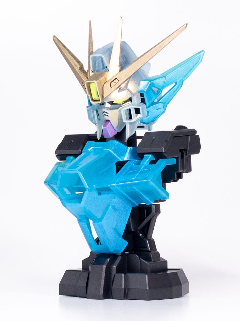 夏の自由研究:プリズムパステルシリーズ②–3枚目/制作者:casadora