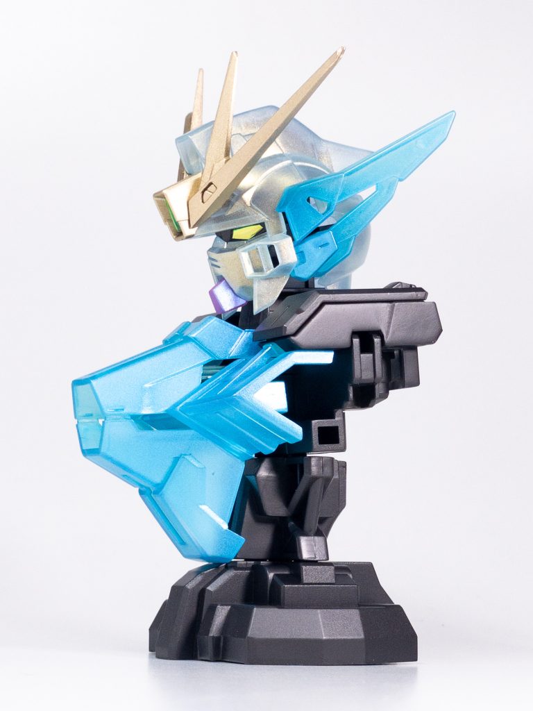 夏の自由研究:プリズムパステルシリーズ②–5枚目/制作者:casadora