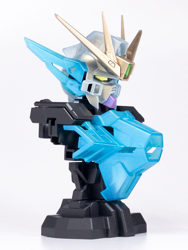 夏の自由研究:プリズムパステルシリーズ②–2枚目/制作者:casadora