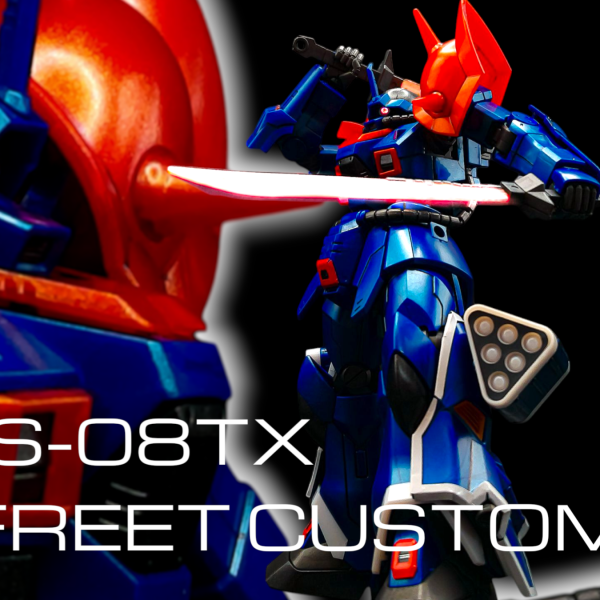 イフリート蝶テンプレ イフリート蝶テンプレ イフリート蝶テンプレ イフリートのガンプラ作品