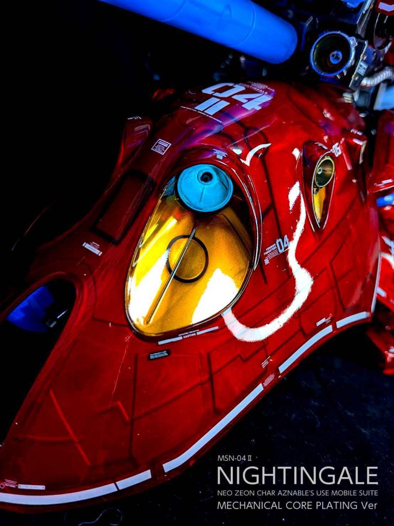 うーん、お尻がセクシィです