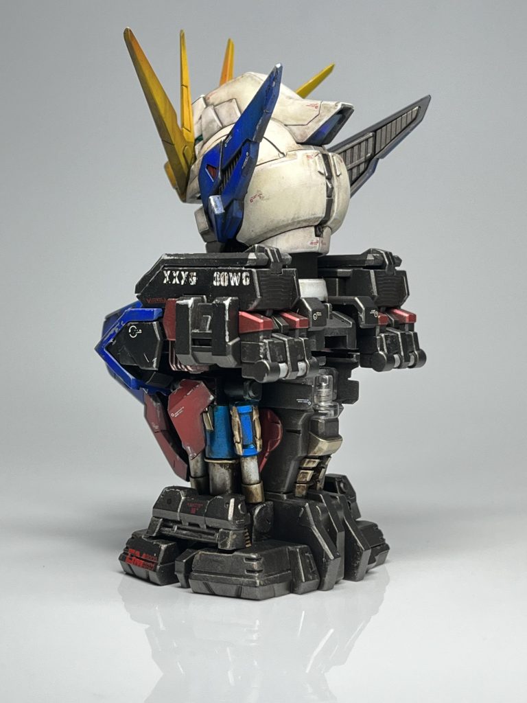 正解が分からない…