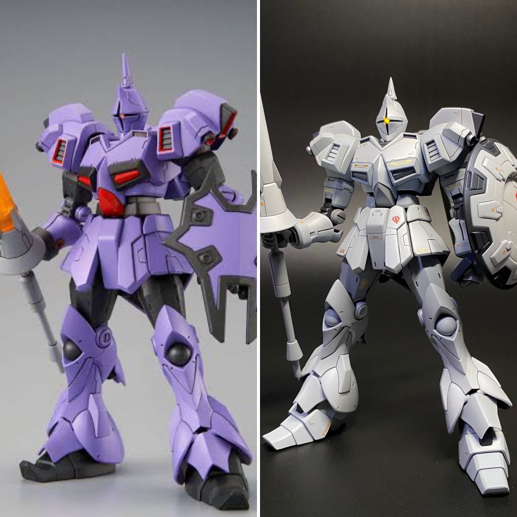 ビフォー&アフター