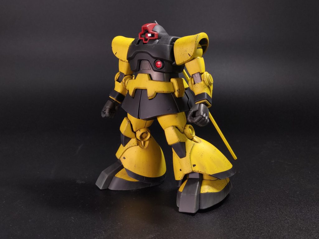 普通に見たらただの色違いですね😇