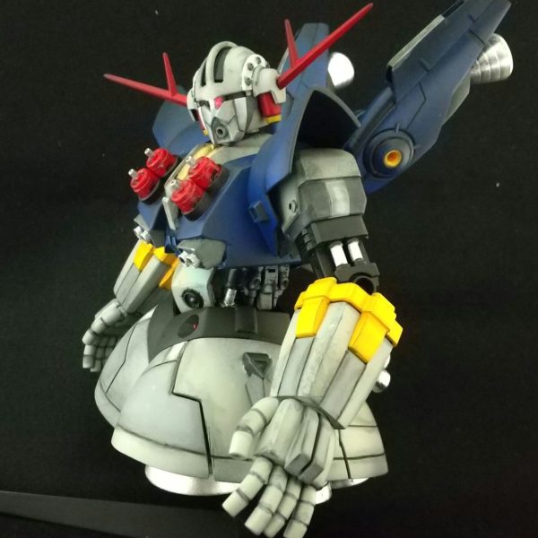 ジオングアドバンス