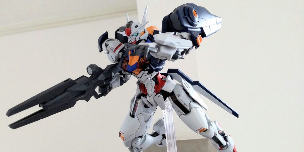 ここまでご覧いただきありがとうございました