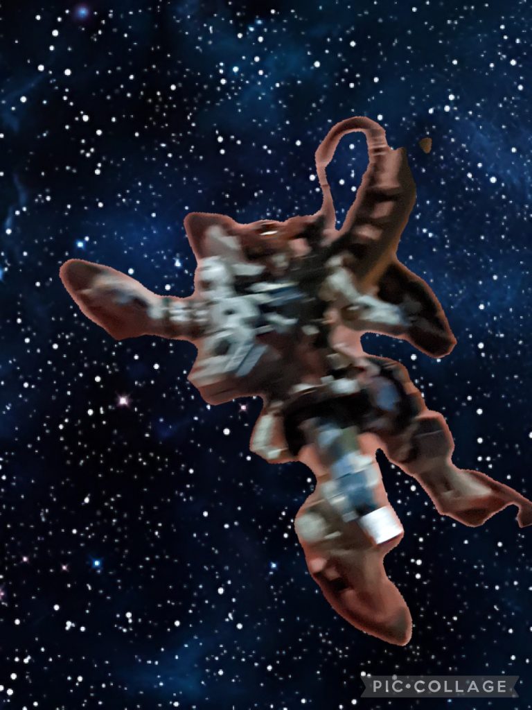 うぉおおおおおおおおおおおおおおお……っ！！