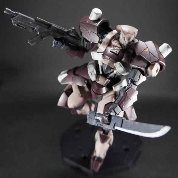 百錬（アミダ機）