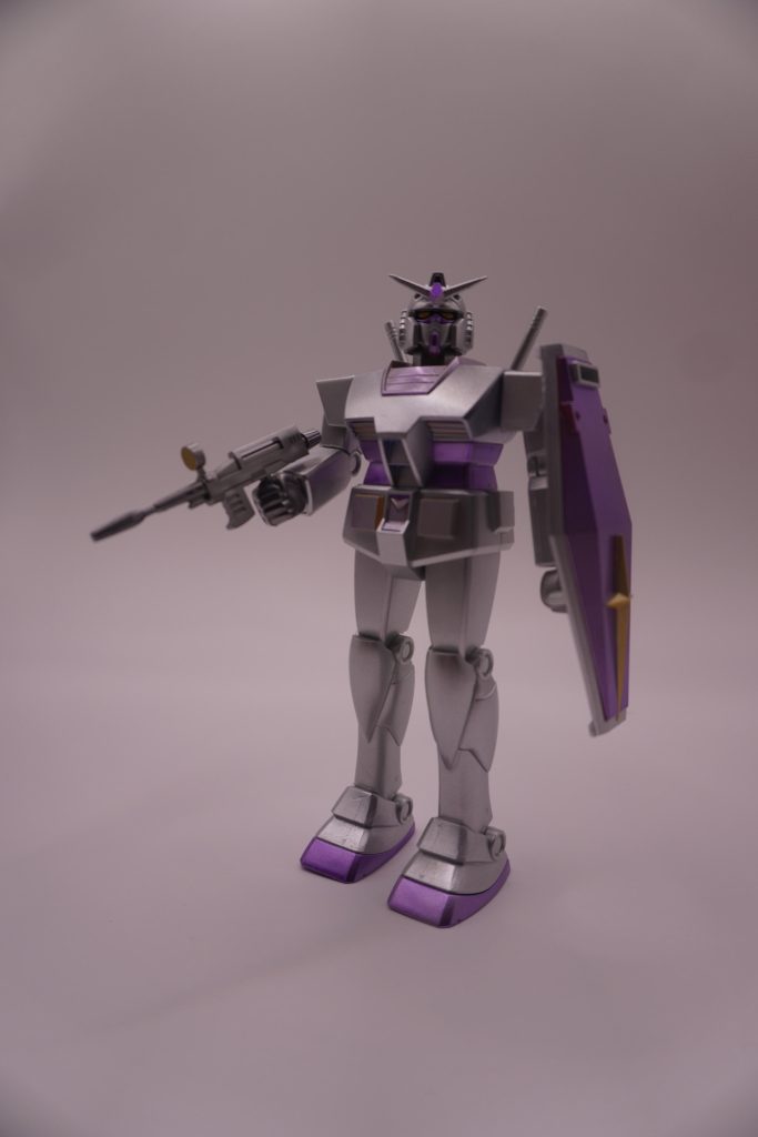 アソート（撮影テスト）–5枚目/制作者：PANDAMAN01