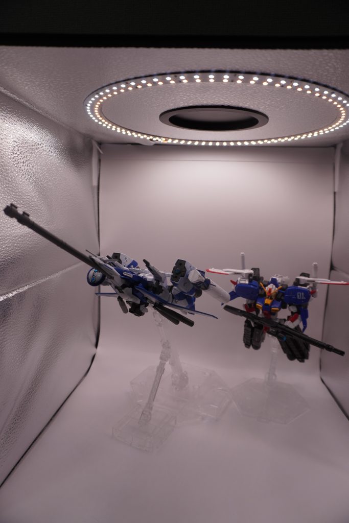 アソート（撮影テスト）–4枚目/制作者：PANDAMAN01